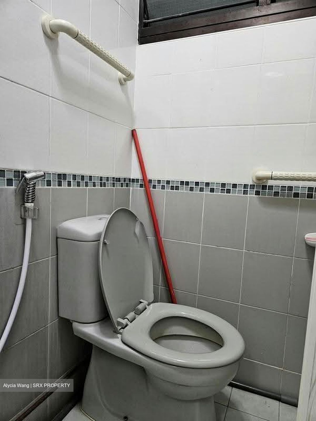 Blk 729 Yishun Street 71 (Yishun), HDB 3 Rooms #610000831